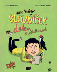Obrázek produktu