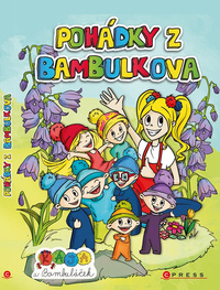 Obrázek produktu