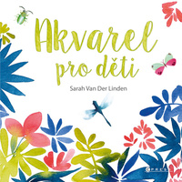 Obrázek produktu