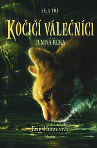 Obrázek produktu