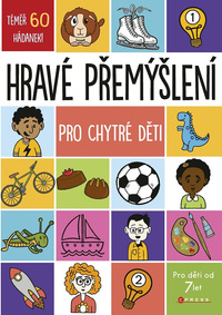 Obrázek produktu