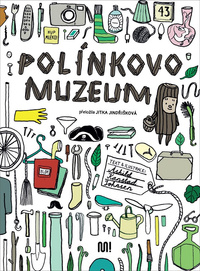 Obrázek produktu