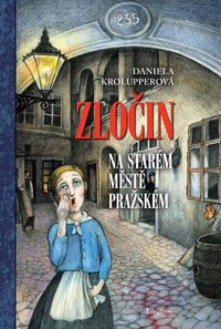 Obrázek produktu