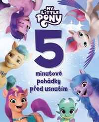 Obrázek produktu