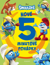 Obrázek produktu