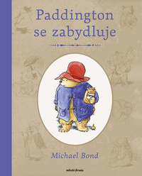 Obrázek produktu