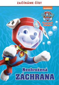 Obrázek produktu