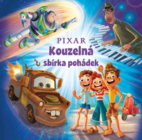 Obrázek produktu