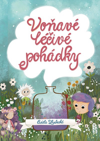 Obrázek produktu