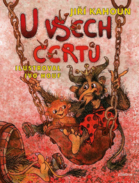 Obrázek produktu
