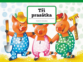 Obrázek produktu