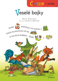 Obrázek produktu