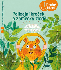 Obrázek produktu