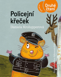 Obrázek produktu