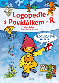 Obrázek produktu