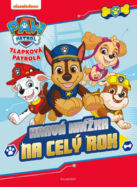 Obrázek produktu