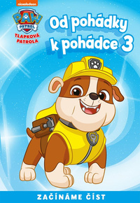 Obrázek produktu