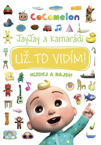 Obrázek produktu