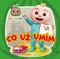 Obrázek produktu