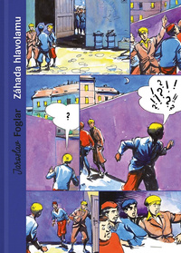 Obrázek produktu