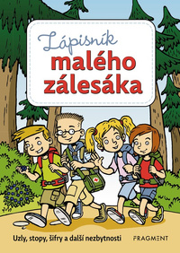 Obrázek produktu
