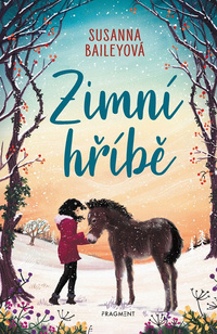 Obrázek produktu
