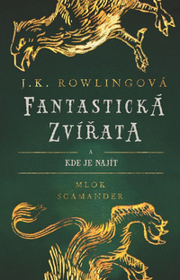 Obrázek produktu