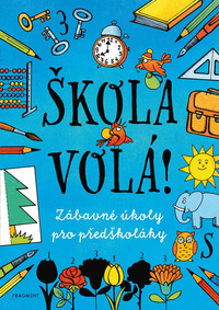 Obrázek produktu