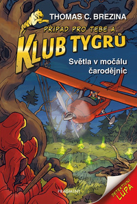 Obrázek produktu