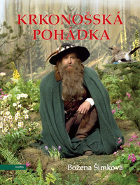 Obrázek produktu
