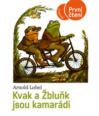 Obrázek produktu