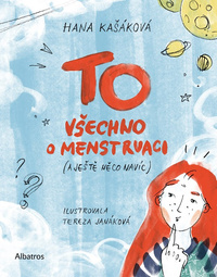 Obrázek produktu