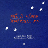 Obrázek produktu