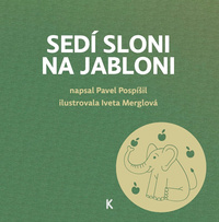 Obrázek produktu