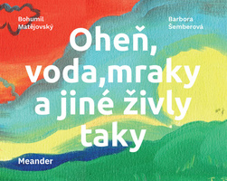 Obrázek produktu