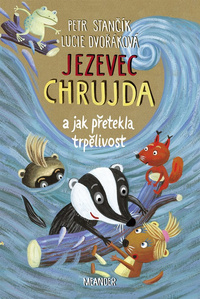 Obrázek produktu