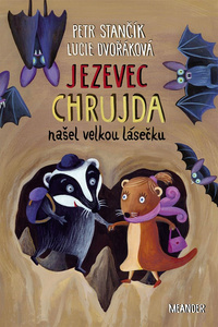 Obrázek produktu