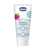 Obrázek produktu