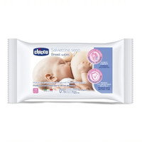 Obrázek produktu